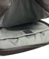 中古・古着 PORTER (ポーター) INTERACTIVE DAYPACK ブラック：14000円