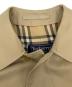 Burberry'sの古着・服飾アイテム：10000円