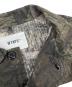 WTAPSの古着・服飾アイテム：20000円