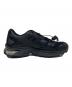 SALOMONの古着・服飾アイテム：16000円