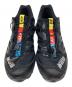 中古・古着 SALOMON (サロモン) XT-4 OG ローカットスニーカー ブラック サイズ:26.5cm：16000円