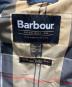 Barbourの古着・服飾アイテム：15000円