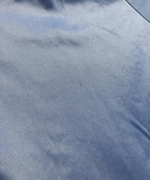adidas（アディダス）adidas (アディダス) ATP トラックジャケット ネイビー サイズ:-の古着・服飾アイテム