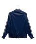 adidas (アディダス) ATP トラックジャケット ネイビー サイズ:-：12000円