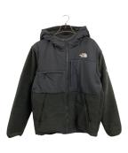 THE NORTH FACEザ ノース フェイス）の古着「ジャケット」｜ブラック