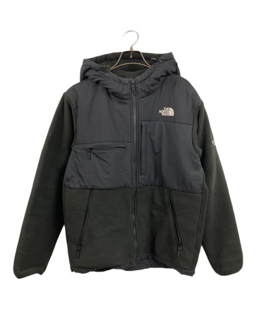 THE NORTH FACE（ザ ノース フェイス）THE NORTH FACE (ザ ノース フェイス) ジャケット ブラック サイズ:Ⅼの古着・服飾アイテム