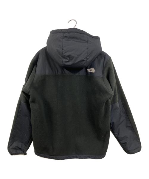 THE NORTH FACE（ザ ノース フェイス）THE NORTH FACE (ザ ノース フェイス) ジャケット ブラック サイズ:Ⅼの古着・服飾アイテム