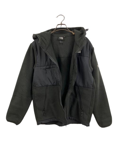 THE NORTH FACE（ザ ノース フェイス）THE NORTH FACE (ザ ノース フェイス) ジャケット ブラック サイズ:Ⅼの古着・服飾アイテム
