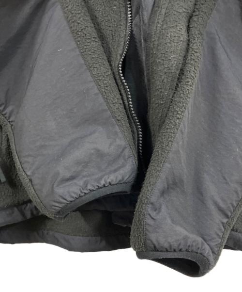 THE NORTH FACE（ザ ノース フェイス）THE NORTH FACE (ザ ノース フェイス) ジャケット ブラック サイズ:Ⅼの古着・服飾アイテム
