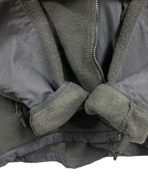 THE NORTH FACE（ザ ノース フェイス）THE NORTH FACE (ザ ノース フェイス) ジャケット ブラック サイズ:Ⅼの古着・服飾アイテム