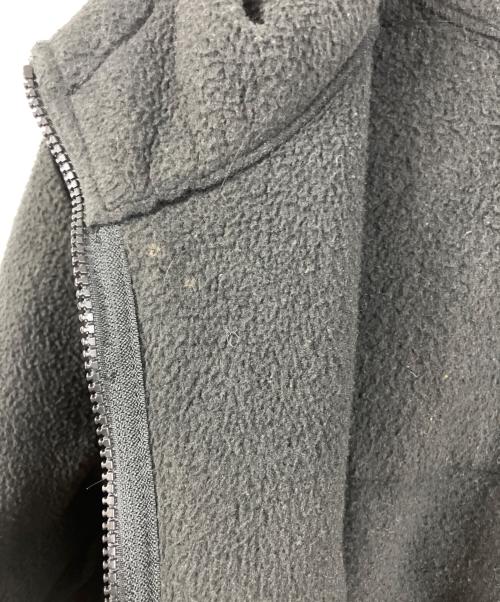 THE NORTH FACE（ザ ノース フェイス）THE NORTH FACE (ザ ノース フェイス) ジャケット ブラック サイズ:Ⅼの古着・服飾アイテム