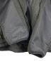 中古・古着 THE NORTH FACE (ザ ノース フェイス) ジャケット ブラック サイズ:Ⅼ：7000円