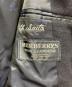 Burberry'sの古着・服飾アイテム：17000円