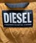 DIESELの古着・服飾アイテム：17000円