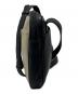 LOEWE (ロエベ) アナグラムショルダーバッグ ベージュ：17000円