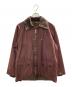 Barbourの古着・服飾アイテム：17000円