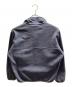 Patagonia (パタゴニア) シンチラスナップT ブルー サイズ:M：26000円