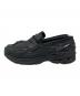NEW BALANCE (ニューバランス) スニーカー ブラック サイズ:25.5：18000円