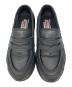 NEW BALANCEの古着・服飾アイテム：18000円