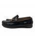 PARABOOT (パラブーツ) UNITED ARROWS (ユナイテッドアローズ) ビットローファー ブラック サイズ:23cm：13000円