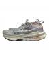 NIKE (ナイキ) Zegama 2 グレー サイズ:27.5cm：7000円