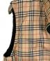 BURBERRY GOLFの古着・服飾アイテム：16000円