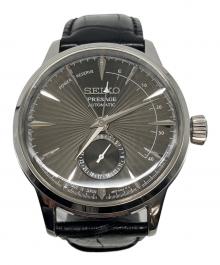 SEIKO（セイコー）の古着「リストウォッチ」