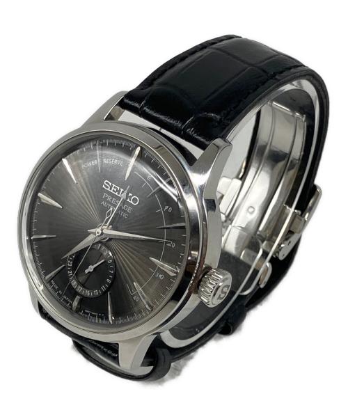 SEIKO（セイコー）SEIKO (セイコー) リストウォッチの古着・服飾アイテム