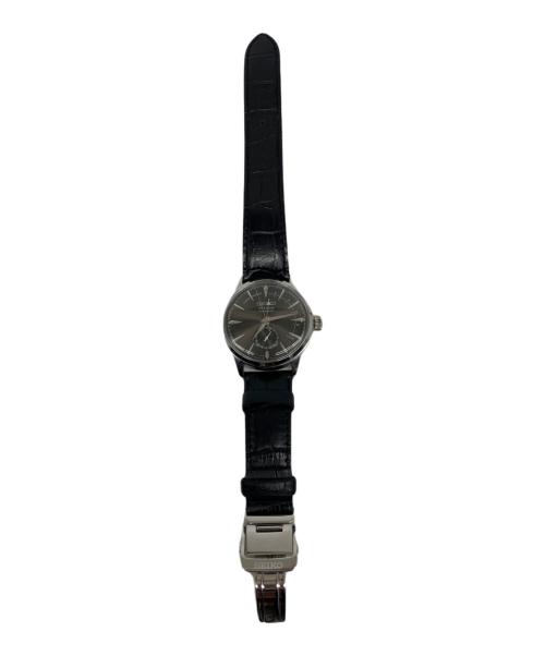 SEIKO（セイコー）SEIKO (セイコー) リストウォッチの古着・服飾アイテム