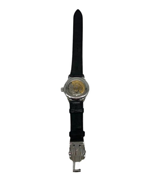 SEIKO（セイコー）SEIKO (セイコー) リストウォッチの古着・服飾アイテム
