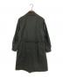Barbour (バブアー) DESPATCH RIDERS WAX グリーン サイズ:36：36000円