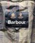 Barbourの古着・服飾アイテム：12000円