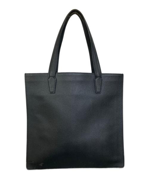PORTER（ポーター）PORTER (ポーター) SURFACE TOTE BAG ブラックの古着・服飾アイテム