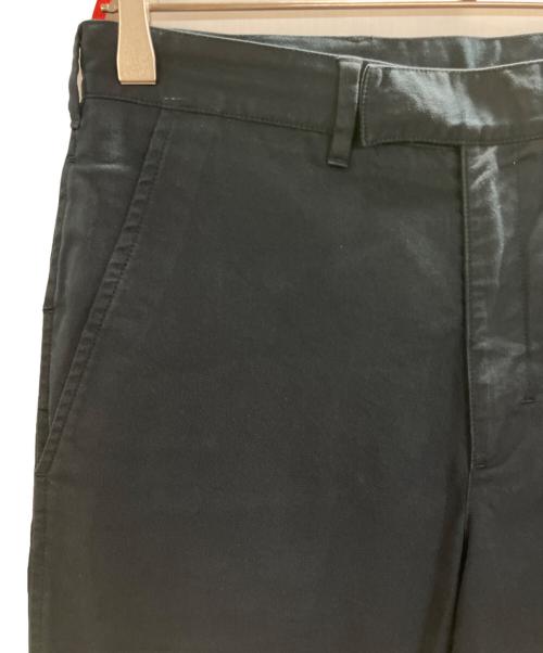 PRADA SPORTS（プラダスポーツ）PRADA SPORTS (プラダスポーツ) チノパン ネイビー サイズ:44の古着・服飾アイテム