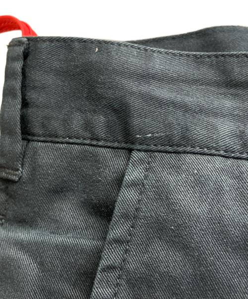 PRADA SPORTS（プラダスポーツ）PRADA SPORTS (プラダスポーツ) チノパン ネイビー サイズ:44の古着・服飾アイテム