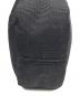 中古・古着 Maison Margiela 11 (メゾンマルジェラ 11) CORDURA MINI CAMERA BAG ブラック：26000円