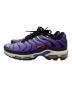 NIKE (ナイキ) Air Max Plus Golf パープル サイズ:28：12000円