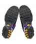 中古・古着 NIKE (ナイキ) Air Max Plus Golf パープル サイズ:28：12000円