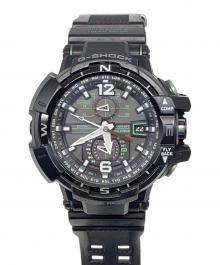 CASIO（カシオ）の古着「リストウォッチ」