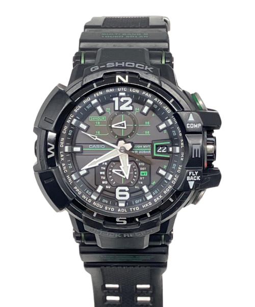 CASIO（カシオ）CASIO (カシオ) リストウォッチの古着・服飾アイテム