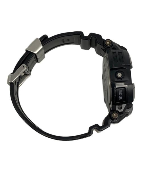 CASIO（カシオ）CASIO (カシオ) リストウォッチの古着・服飾アイテム