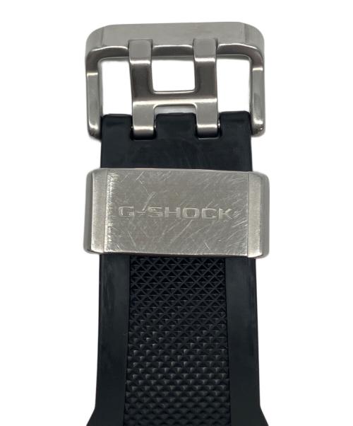 CASIO（カシオ）CASIO (カシオ) リストウォッチの古着・服飾アイテム