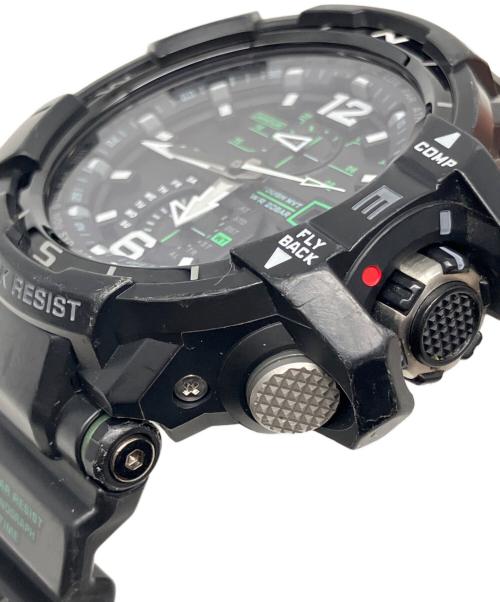 CASIO（カシオ）CASIO (カシオ) リストウォッチの古着・服飾アイテム