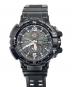 CASIO（カシオ）の古着「リストウォッチ」