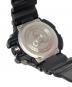 CASIO (カシオ) リストウォッチ：18000円