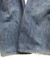 LEVI'Sの古着・服飾アイテム：13000円
