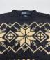 POLO RALPH LAURENの古着・服飾アイテム：9000円