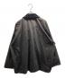 Barbour (バブアー) ビデイル オイルドジャケット ブラック サイズ:表記なし：12000円