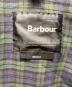 Barbourの古着・服飾アイテム：12000円