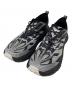 HOKA（ホカ）の古着「MAFATE SPEED 4 LITE」｜ホワイト×ブラック
